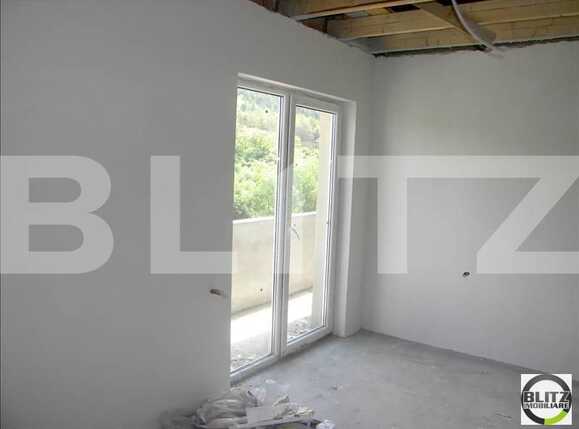Apartament de vânzare 3 camere Manastur - 1840AV | BLITZ Cluj-Napoca | Poza3