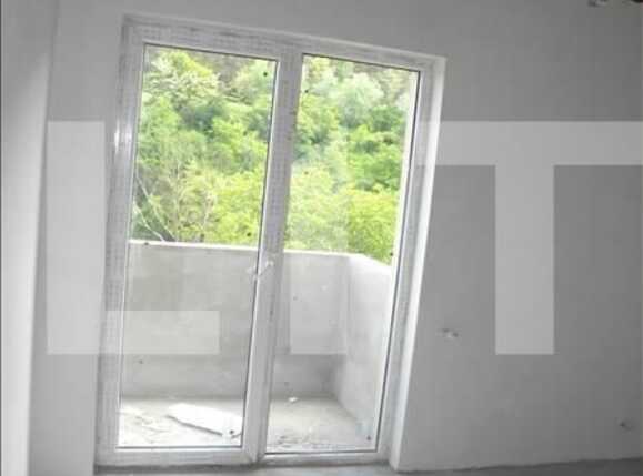 Apartament de vânzare 3 camere Manastur - 1840AV | BLITZ Cluj-Napoca | Poza6