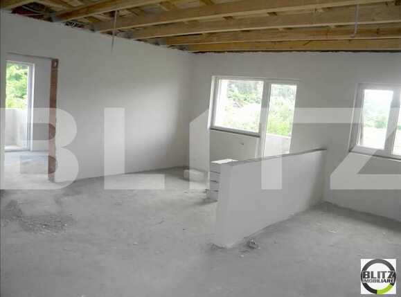 Apartament de vânzare 3 camere Manastur - 1840AV | BLITZ Cluj-Napoca | Poza1