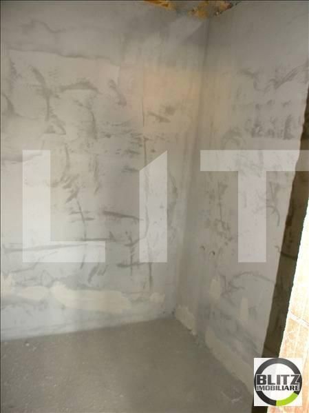 Apartament de vânzare 3 camere Manastur - 1840AV | BLITZ Cluj-Napoca | Poza5