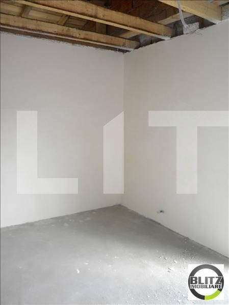Apartament de vânzare 3 camere Manastur - 1840AV | BLITZ Cluj-Napoca | Poza9