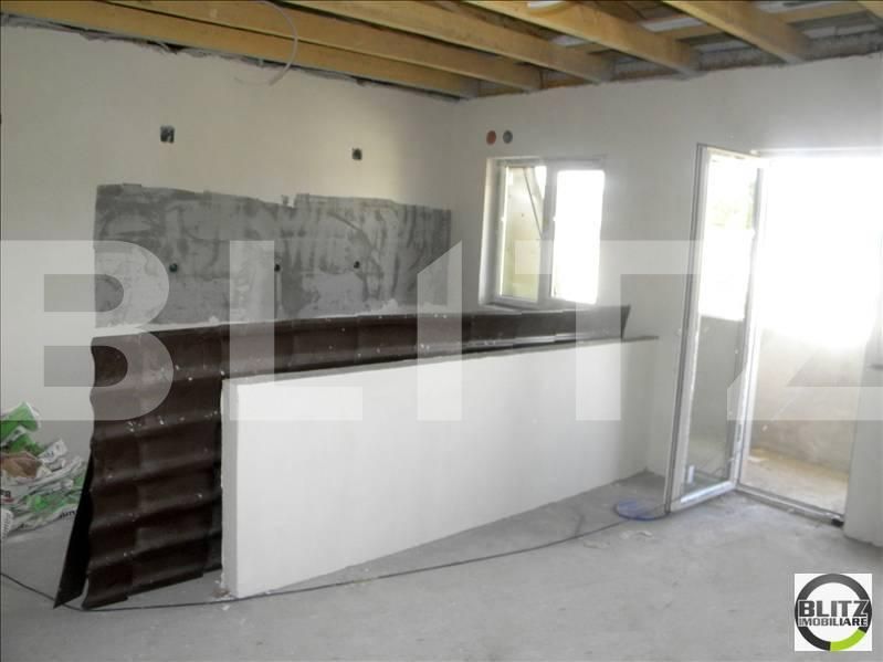 Apartament de vânzare 3 camere Manastur - 1840AV | BLITZ Cluj-Napoca | Poza2