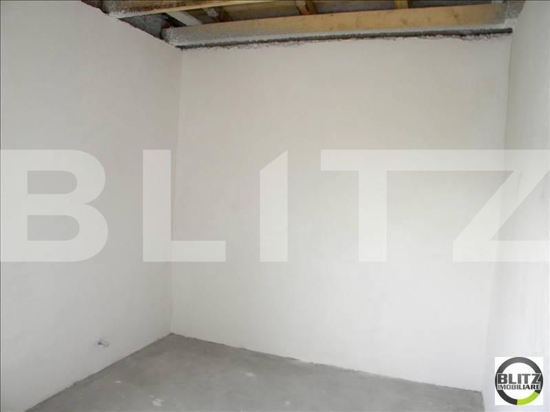 Apartament de vânzare 3 camere Manastur - 1840AV | BLITZ Cluj-Napoca | Poza8