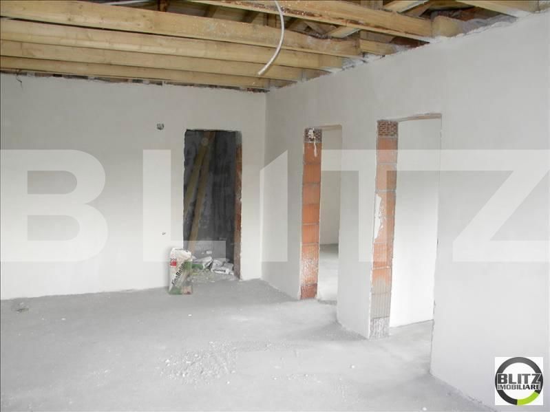 Apartament de vânzare 3 camere Manastur - 1840AV | BLITZ Cluj-Napoca | Poza7