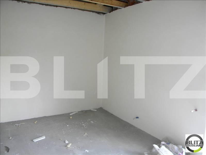 Apartament de vânzare 3 camere Manastur - 1840AV | BLITZ Cluj-Napoca | Poza4