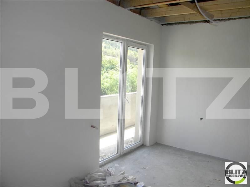 Apartament de vânzare 3 camere Manastur - 1840AV | BLITZ Cluj-Napoca | Poza3