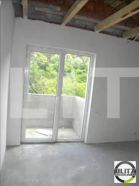 Apartament de vânzare 3 camere Manastur - 1840AV | BLITZ Cluj-Napoca | Poza6