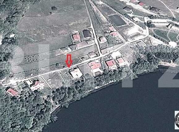 Casa de vânzare 1 camera Exterior Vest - 18400CV | BLITZ Cluj-Napoca | Poza14