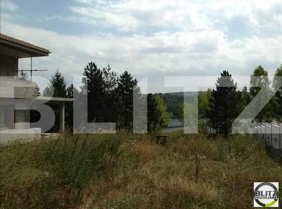 Casa de vânzare 1 camera Exterior Vest - 18400CV | BLITZ Cluj-Napoca | Poza3