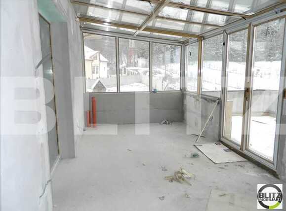 Casa de vânzare 1 camera Exterior Vest - 18400CV | BLITZ Cluj-Napoca | Poza6