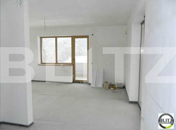 Casa de vânzare 1 camera Exterior Vest - 18400CV | BLITZ Cluj-Napoca | Poza8