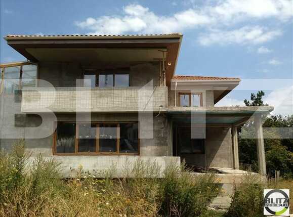 Casa de vânzare 1 camera Exterior Vest - 18400CV | BLITZ Cluj-Napoca | Poza4