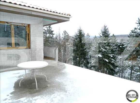 Casa de vânzare 1 camera Exterior Vest - 18400CV | BLITZ Cluj-Napoca | Poza12