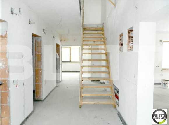 Casa de vânzare 1 camera Exterior Vest - 18400CV | BLITZ Cluj-Napoca | Poza10