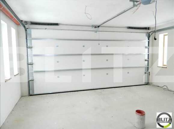 Casa de vânzare 1 camera Exterior Vest - 18400CV | BLITZ Cluj-Napoca | Poza13