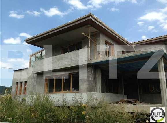 Casa de vânzare 1 camera Exterior Vest - 18400CV | BLITZ Cluj-Napoca | Poza5