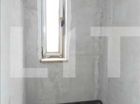 Casa de vânzare 1 camera Exterior Vest - 18400CV | BLITZ Cluj-Napoca | Poza9
