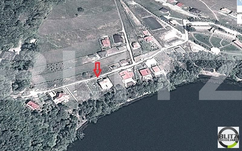 Casa de vânzare 1 camera Exterior Vest - 18400CV | BLITZ Cluj-Napoca | Poza14