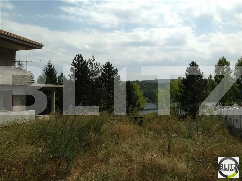 Casa de vânzare 1 camera Exterior Vest - 18400CV | BLITZ Cluj-Napoca | Poza3