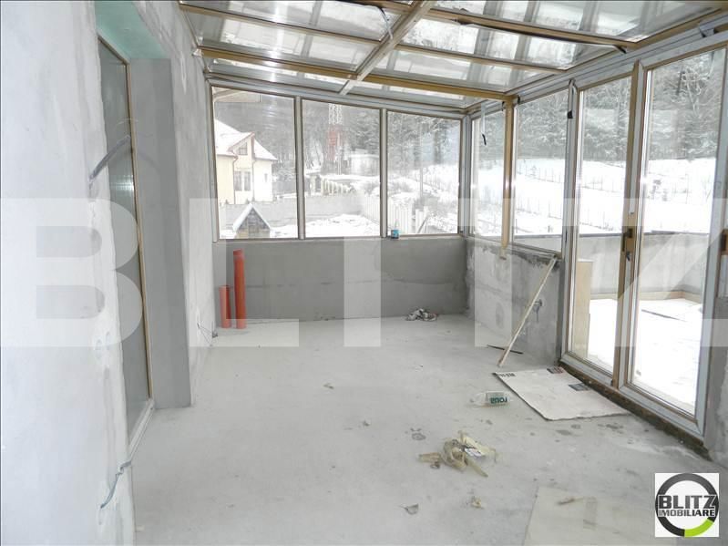 Casa de vânzare 1 camera Exterior Vest - 18400CV | BLITZ Cluj-Napoca | Poza6