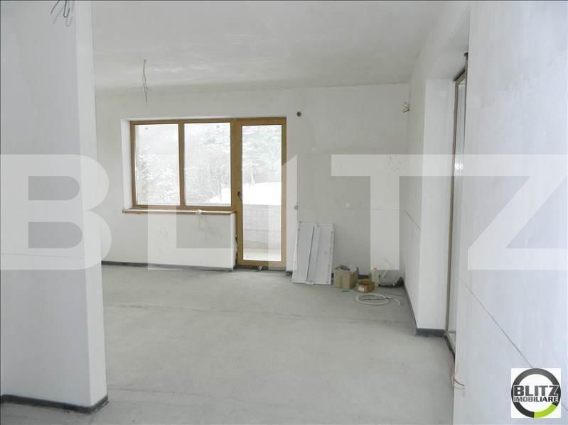 Casa de vânzare 1 camera Exterior Vest - 18400CV | BLITZ Cluj-Napoca | Poza8