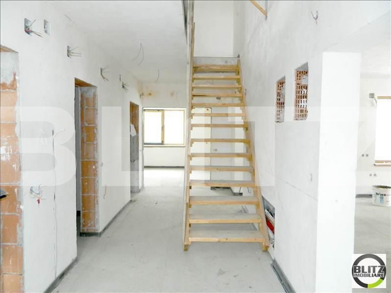 Casa de vânzare 1 camera Exterior Vest - 18400CV | BLITZ Cluj-Napoca | Poza10