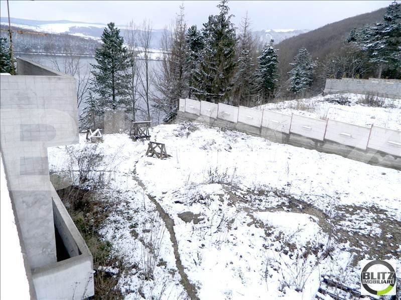 Casa de vânzare 1 camera Exterior Vest - 18400CV | BLITZ Cluj-Napoca | Poza11