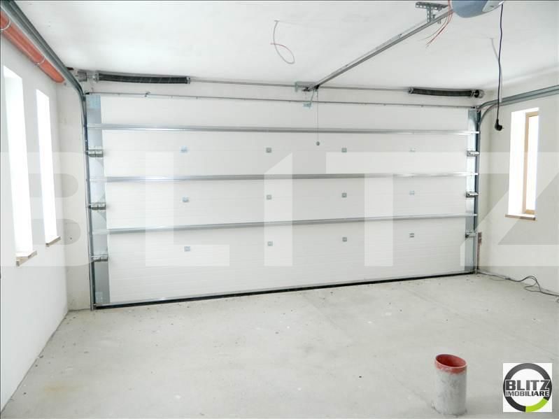 Casa de vânzare 1 camera Exterior Vest - 18400CV | BLITZ Cluj-Napoca | Poza13