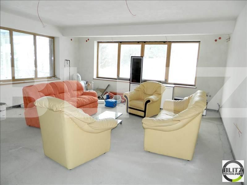 Casa de vânzare 1 camera Exterior Vest - 18400CV | BLITZ Cluj-Napoca | Poza7