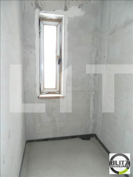 Casa de vânzare 1 camera Exterior Vest - 18400CV | BLITZ Cluj-Napoca | Poza9