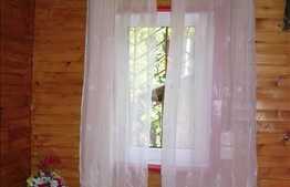 Cabana de vanzare in Somesul Rece