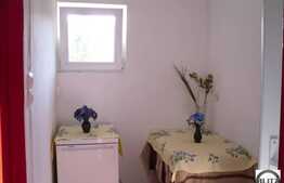 Cabana de vanzare in Somesul Rece