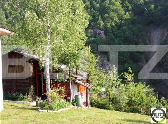 Casa de vânzare 4 camere Exterior Vest - 18401CV | BLITZ Cluj-Napoca | Poza7