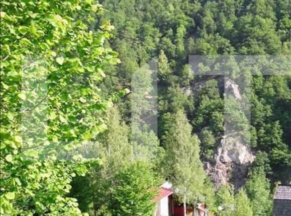 Casa de vânzare 4 camere Exterior Vest - 18401CV | BLITZ Cluj-Napoca | Poza12