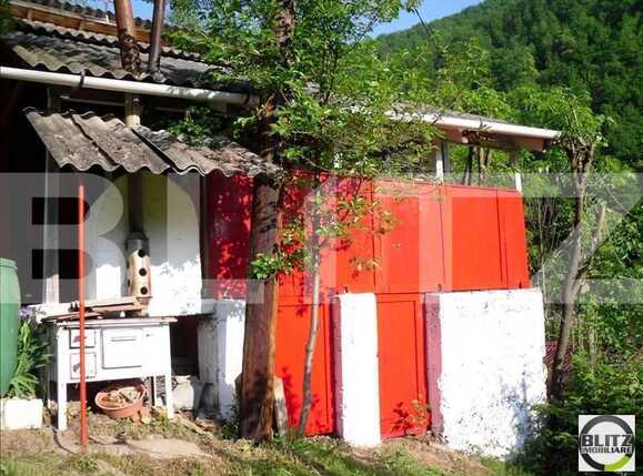 Casa de vânzare 4 camere Exterior Vest - 18401CV | BLITZ Cluj-Napoca | Poza6