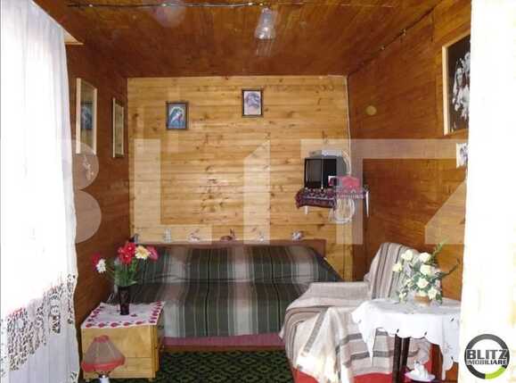 Casa de vânzare 4 camere Exterior Vest - 18401CV | BLITZ Cluj-Napoca | Poza9