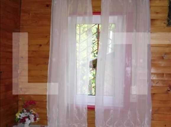 Casa de vânzare 4 camere Exterior Vest - 18401CV | BLITZ Cluj-Napoca | Poza11