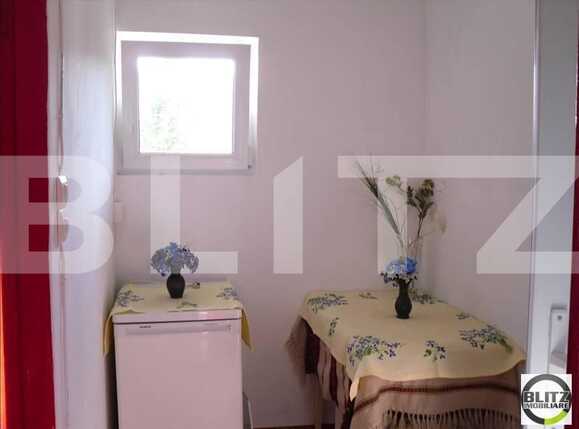 Casa de vânzare 4 camere Exterior Vest - 18401CV | BLITZ Cluj-Napoca | Poza8