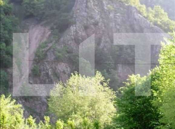 Casa de vânzare 4 camere Exterior Vest - 18401CV | BLITZ Cluj-Napoca | Poza16