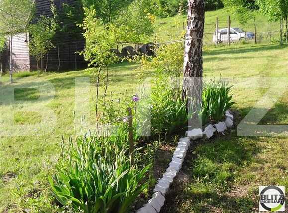 Casa de vânzare 4 camere Exterior Vest - 18401CV | BLITZ Cluj-Napoca | Poza15