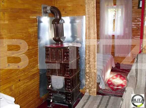 Casa de vânzare 4 camere Exterior Vest - 18401CV | BLITZ Cluj-Napoca | Poza10