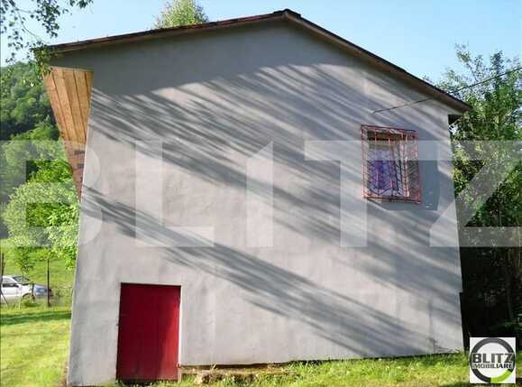 Casa de vânzare 4 camere Exterior Vest - 18401CV | BLITZ Cluj-Napoca | Poza4