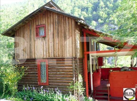 Casa de vânzare 4 camere Exterior Vest - 18401CV | BLITZ Cluj-Napoca | Poza5