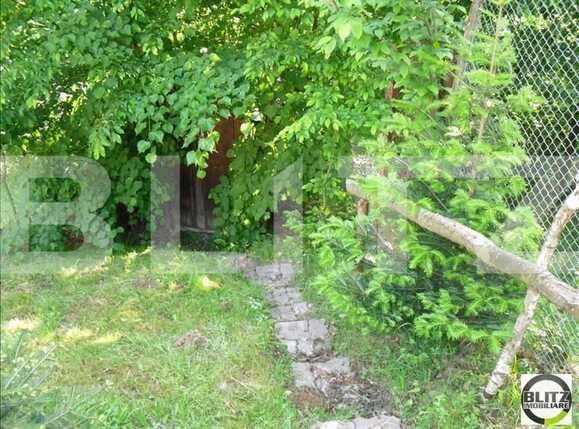 Casa de vânzare 4 camere Exterior Vest - 18401CV | BLITZ Cluj-Napoca | Poza14