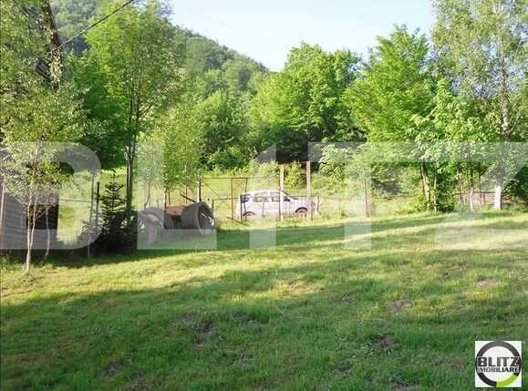 Casa de vânzare 4 camere Exterior Vest - 18401CV | BLITZ Cluj-Napoca | Poza13