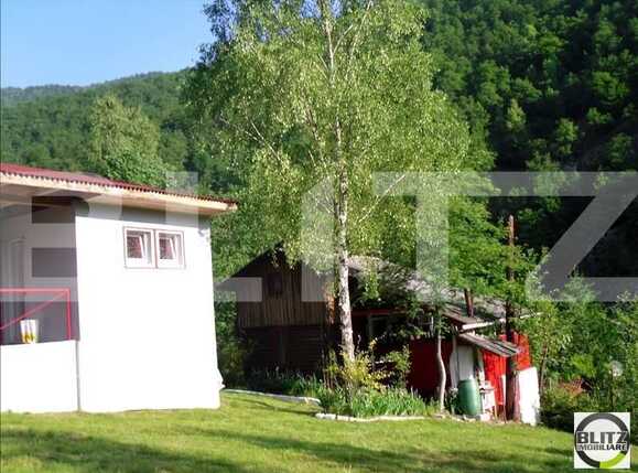 Casa de vânzare 4 camere Exterior Vest - 18401CV | BLITZ Cluj-Napoca | Poza2