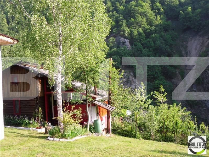 Casa de vânzare 4 camere Exterior Vest - 18401CV | BLITZ Cluj-Napoca | Poza7