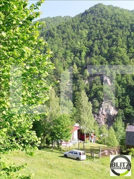 Casa de vânzare 4 camere Exterior Vest - 18401CV | BLITZ Cluj-Napoca | Poza12