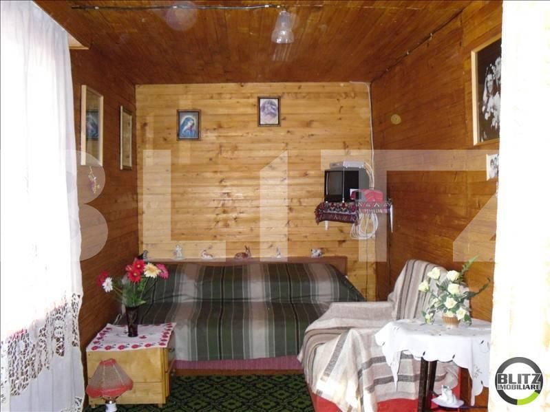 Casa de vânzare 4 camere Exterior Vest - 18401CV | BLITZ Cluj-Napoca | Poza9