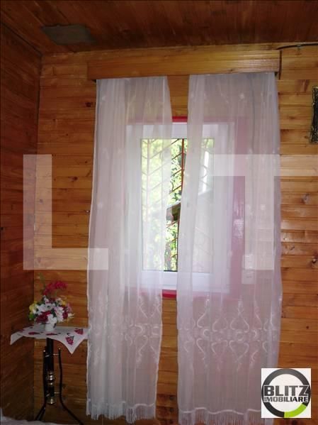 Casa de vânzare 4 camere Exterior Vest - 18401CV | BLITZ Cluj-Napoca | Poza11